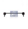 DT 5.51080 Selector-/Shift Rod